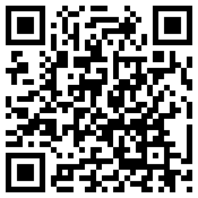 qrcode für Weidmüller Klemmenmarkierung 12x6mm ws 2007200000 - WS 12/6 MM WS