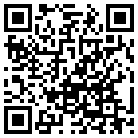 qrcode für Weidmüller Klemmenmarkierung 12x8mm ws 2007210000 - WS 12/8 MM WS