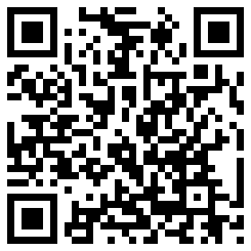 qrcode für Hellermann Tyton Hellermann HTAPE FLEX1000 19x20 GN PVC HelaTape Isolierb Prem grün 710 -