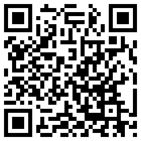 qrcode für Eaton Power Quality Eaton 93PS 15(40) 15 4x9Ah MBS 6 - BC51AD306A01100000