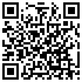 qrcode für Ergotron 97-818-214 - NEO FLEX MOUNTING BRACKET