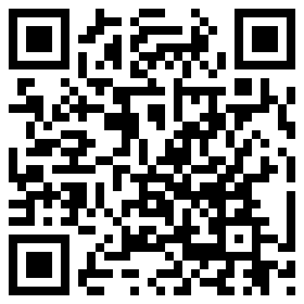 qrcode für ABB 7TCA017310R0302