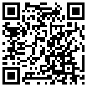 qrcode für Eaton Power Quality Eaton 93PS 30(40) 30 0 6 - BD03A0206A01100000