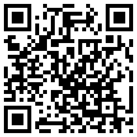 qrcode für Telegärtner N00000A0017 - Koax Crimpzange universell(ohne Einsatz)