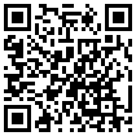 qrcode für Mennekes 636A - 16A3P 25V Stecker IP44 Kabelknickschutz