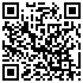 qrcode für Weidmüller TOS 230VAC/48VDC 0,1 - A Solid State Relais 230 VAC 8950850000