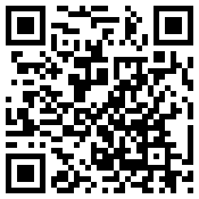 qrcode für Eaton Power Quality Eaton 93PS 30(40) 30 4x9Ah MBS 6 - BD03AD306A01100000