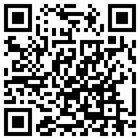 qrcode für Eaton Power Quality Eaton 93PM 40(50) MBS BB 0 - AA04AA306A03000000