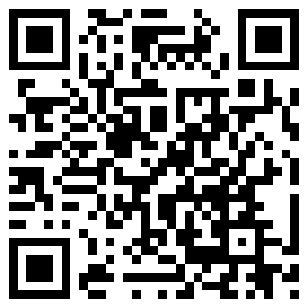 qrcode für Eaton Power Quality Eaton 93PM 50(50) MBS BB 6x9Ah - AA05A8306A03000000