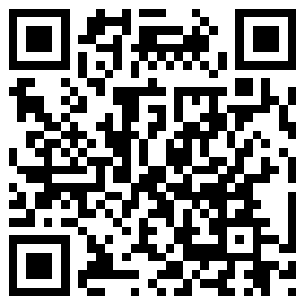 qrcode für TURCK Arbeitsleuchten Linienleuchte 3093269 - WLB92ZC1100PBQM