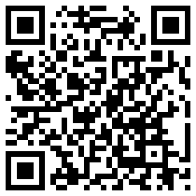 qrcode für Moeller Electric T5B-4-15682/EA/SVB-S - EATON Hauptschalter Einbau 207426