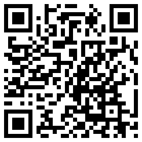 qrcode für Cellpack Schmierfett Schmierung / Fettung 124055 - Silikonfett 90