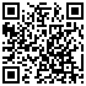 qrcode für COBI 118573 - Net Rangierverteiler 19z 3HE Montagewanne waagerechte Montage