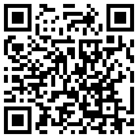 qrcode für Eaton Power Quality Eaton 9PX 2200i RT3U HotSwap IEC - 9PX2200IRTBP
