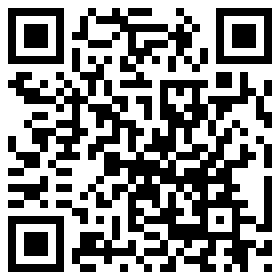 qrcode für Weidmüller HDCHE24FC - HDC HE 24 FC HDC Einsatz Buchse 500 16 A Pz 24 BG 8 1211600000