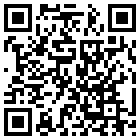 qrcode für OBO Bettermann 6120368