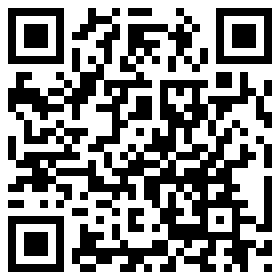 qrcode für Eaton Power Quality Eaton 9PX 2000 RT 120V - 9PX2000RT