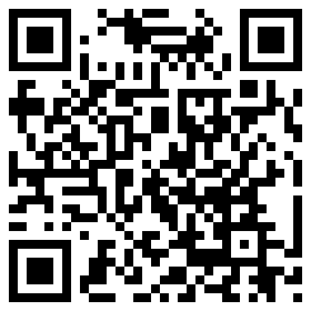 qrcode für Eaton Power Quality Eaton 9PX 3000 RT 120V - 9PX3000RT