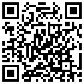 qrcode für Chauvin Arnoux MX0024B-CL - MX 24B Multimeter inkl Hülle Transportkoffer