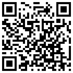 qrcode für Eaton Power Quality MBP3KID - Eaton Manueller Bypass HotSwap MBP DIN 230V USVen 4x Schuko Ausgang