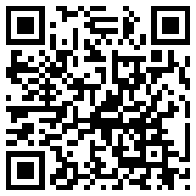 qrcode für Siemens 3VA6325-6JP31-2AA0 - Leistungsschalte In=250A Ir=100A 250A II=1 5 12xIn