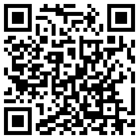 qrcode für OBO Bettermann 6120370