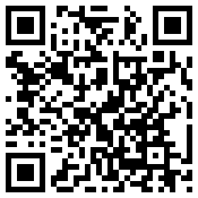 qrcode für Harting 09670009972 - Schraubbolzen SUB