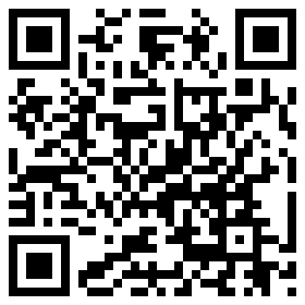 qrcode für HPE 84647264 JL685A-05 JL685A