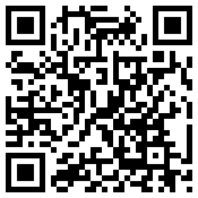 qrcode für Weidmüller Remote I/O remote 2426310000 - UR67-MP-78-16DO-12-60M