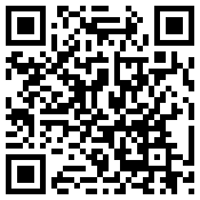 qrcode für Siemens 3RT2015-2CP04-3MA0 - Schütz AC3 3kW/4 50/60Hz 3pol S00
