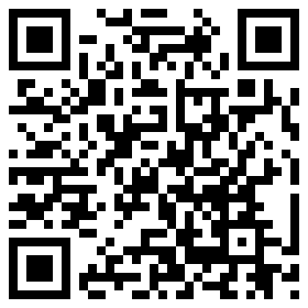 qrcode für Weidmüller Remote I/O remote 2426320000 - UR67-MP-78-8DIDO-12-60M