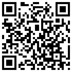 qrcode für Weidmüller Systemkabel RJ45 IP20 M12 2124020050 - IE-C6EL8UG0050U40XSH-E
