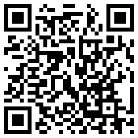 qrcode für Eska 528.018 - 5x25mm 1 25A 250V Feinsicherung mittelträge Kennmelder