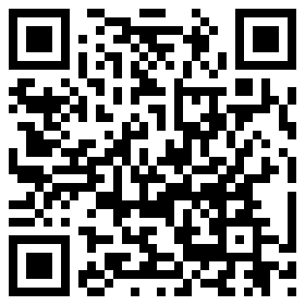 qrcode für ABB 7TCG009520R0076