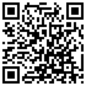 qrcode für Weidmüller THM Gerätemarkierer 30000x15mm 2006600000 - EL 15 MM GE 30M