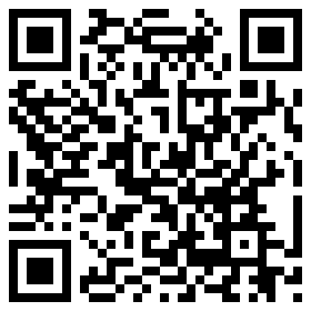 qrcode für Weidmüller THM Gerätemarkierer 30000x38mm 2006650000 - EL 38 MM SI 30M