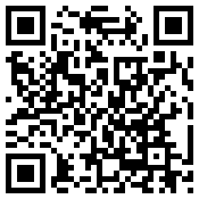 qrcode für Siemens 3VA6325-6KT31-2AA0 - Leistungsschalte In=250A Ir=100A 250A II=1 5 12xIn