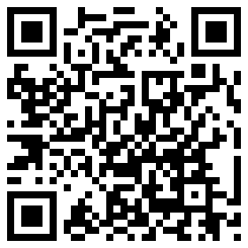 qrcode für Weidmüller THM Gerätemarkierer 30000x60mm 2006700000 - EL 60 MM GE 30M