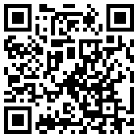 qrcode für Weidmüller THM Gerätemarkierer 30000x60mm 2006680000 - EL 60 MM SI 30M