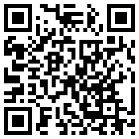 qrcode für Posiflex CR-4004-B Kassenlade anthrazit