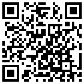 qrcode für Weidmüller THM Gerätemarkierer 30000x60mm 2006690000 - EL 60 MM WS 30M