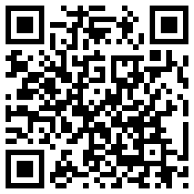 qrcode für Weidmüller Wandler ACT20 2421030000 - CMA-31-150-5A-2,5VA-0,5