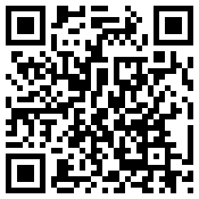 qrcode für Harting 09300320422 - Tüllengehäuse