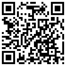 qrcode für Weidmüller WS Klemmenmarkierung 8x6mm ws 2007160000 - WS 8/6 MM WS