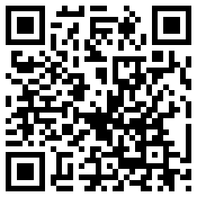 qrcode für LAS Systeme LS GR4NW LED Downlight GHOST rund 5W 380lm 4200K 180° dimmbar D82x35mm - LED Downlight