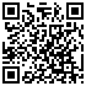 qrcode für Helukabel 22596-1000