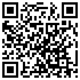 qrcode für Ergotron 97-859 - CLASSROOM STOOL