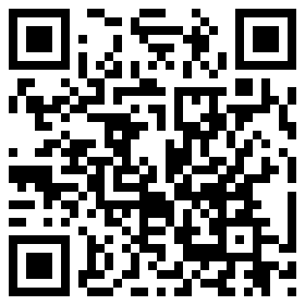 qrcode für Moeller Electric 01SQ25 - EATON Einlegeschild blanko sw 37986