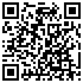 qrcode für Eaton Power Quality Eaton Hotswap Kabelset USVen < 2500VA Adapter 16A 10A - CBLMBP10EU