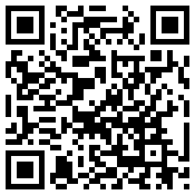 qrcode für Eaton Power Quality EMIH02 - Eaton EPDU MI 1U (C14 10A 1P)C13x8